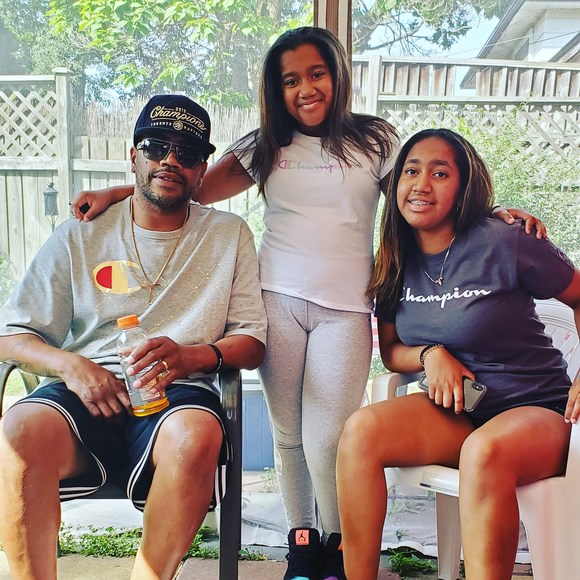 Meet your Posher, Roxanne - Picture 1 of 1